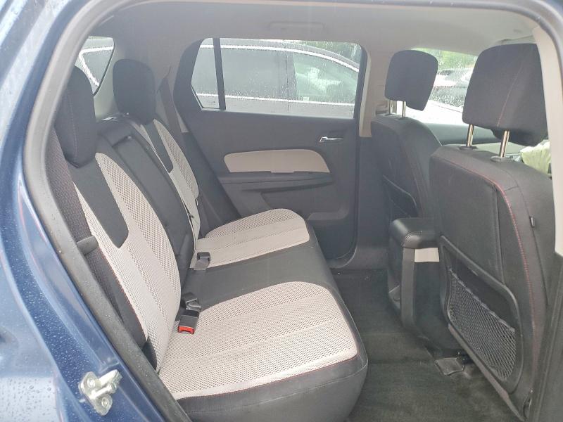 Aukcja sprzedaży 2017 Gmc Terrain, vin: 2GKFLSEK9H6108308, numer aukcji: 58366596