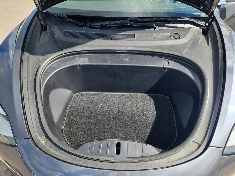 56834906 :رقم المزاد ، 5YJ3E1EB9KF364713 vin ، 2019 Tesla Model 3 مزاد بيع