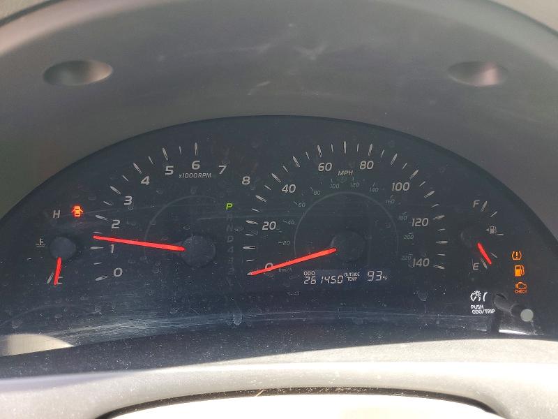 Продаж на аукціоні авто 2007 Toyota Camry, vin: 4T1BE46K07U689157, номер лоту: 57042626