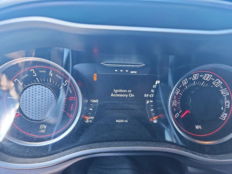 Продажа на аукционе авто 2021 Dodge Challenger, vin: 2C3CDZFJ2MH550893, номер лота: 55144546