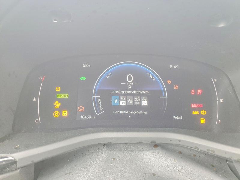 Aukcja sprzedaży 2026 Toyota Camry, vin: 4T1DAACK3TU699053, numer aukcji: 85604395