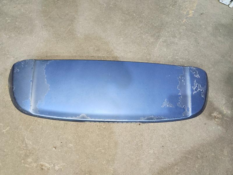 2008 Subaru Outback მანქანა იყიდება აუქციონზე, vin: 4S4BP60C187362516, აუქციონის ნომერი: 55968966