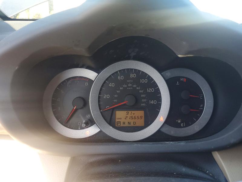 53601486 :رقم المزاد ، 2T3DK4DV3CW092245 vin ، 2012 Toyota Rav4 مزاد بيع