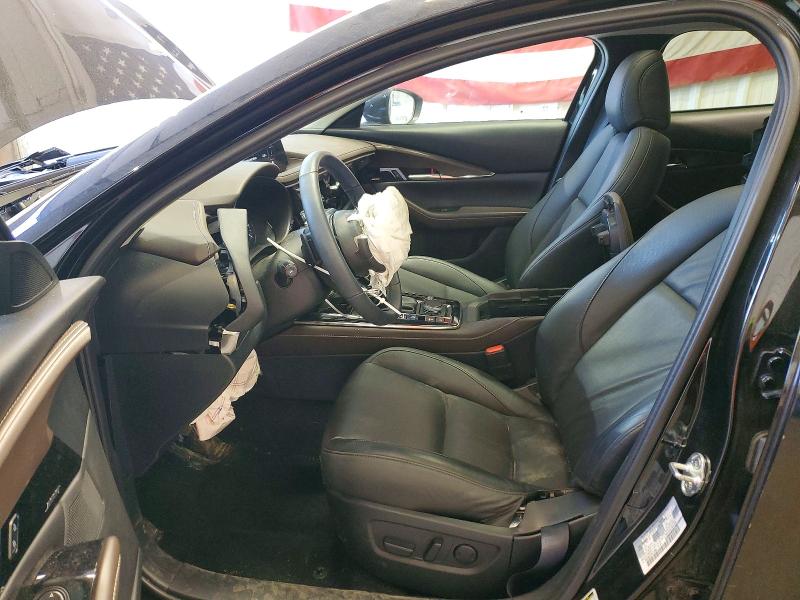 Aukcja sprzedaży 2024 Mazda Cx-30, vin: 3MVDMBDM1RM713545, numer aukcji: 56062136