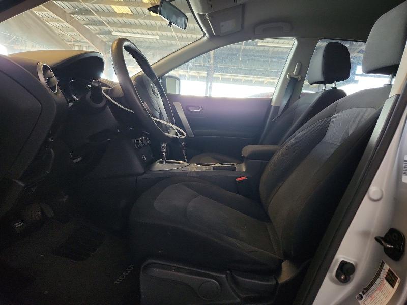 Aukcja sprzedaży 2013 Nissan Rogue, vin: JN8AS5MV4DW134910, numer aukcji: 56338186