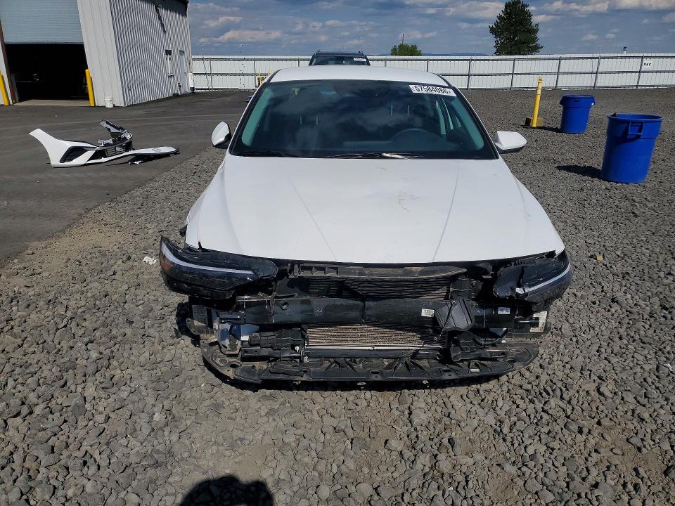 Aukcja sprzedaży 2024 Hyundai Elantra, vin: KMHLM4DGXRU752161, numer aukcji: 57584086