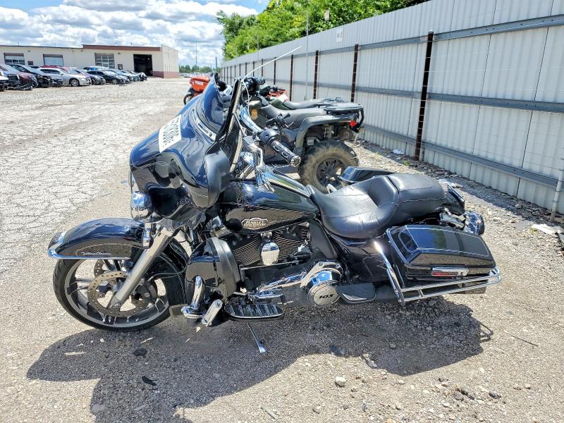 56318306 :رقم المزاد ، 1HD1FCM19CB685727 vin ، 2012 Harley-davidson Flhtcu مزاد بيع
