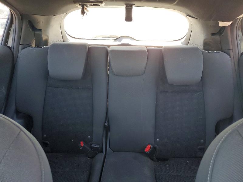 Aukcja sprzedaży 2021 Honda Hr-v, vin: 3CZRU5H14MM709632, numer aukcji: 58627026