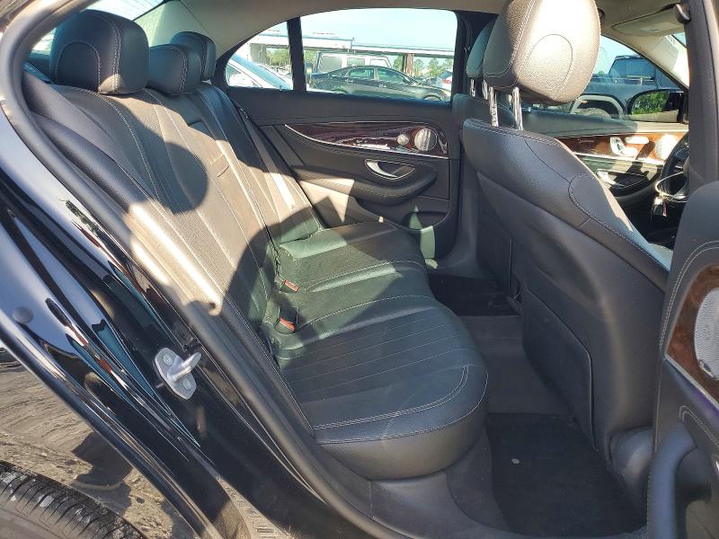 Продажа на аукционе авто 2017 Mercedes-benz E, vin: WDDZF4KBXHA197878, номер лота: 56946516