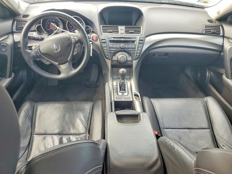 Продаж на аукціоні авто 2013 Acura Tl, vin: 19UUA9F77DA000697, номер лоту: 55939756
