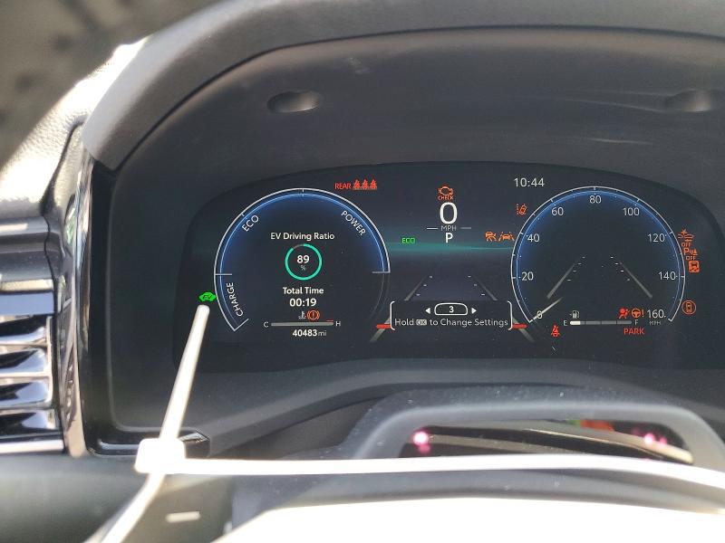 Продажа на аукционе авто 2026 Toyota Camry, vin: 4T1DAACK1TU657478, номер лота: 55147576