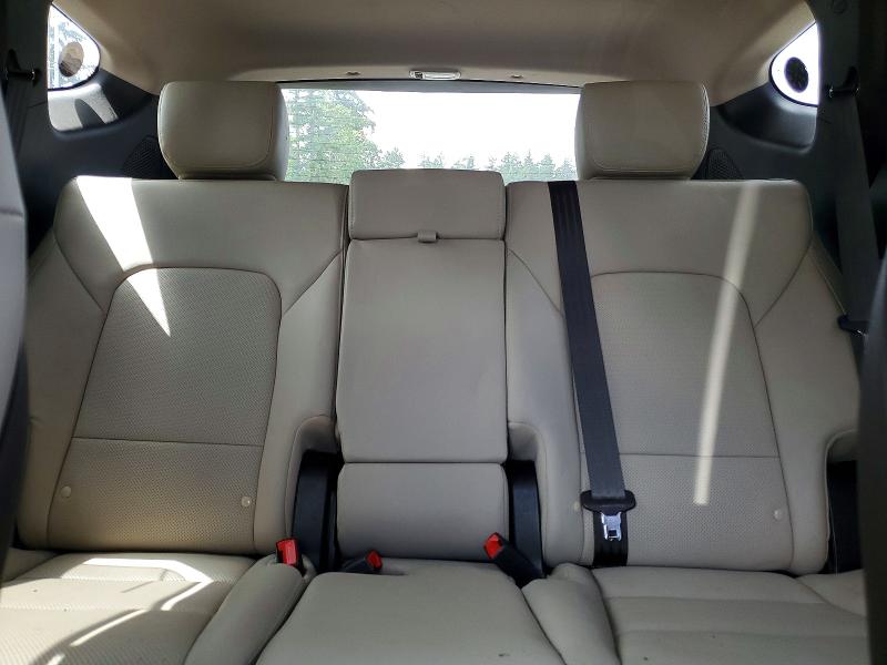 Продаж на аукціоні авто 2017 Hyundai Santa Fe Sport, vin: 5XYZWDLA1HG498801, номер лоту: 56130446