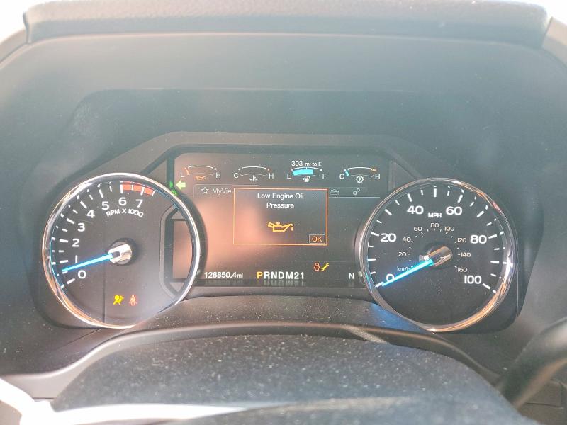 59114316 :رقم المزاد ، 1FT7W2B6XHEE41921 vin ، 2017 Ford F250 مزاد بيع