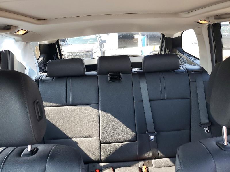 Продажа на аукционе авто 2008 Bmw X3, vin: WBXPC93478WJ05011, номер лота: 55328636