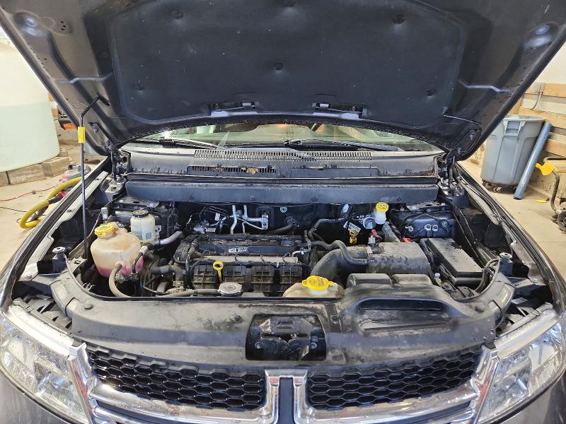 Продаж на аукціоні авто 2019 Dodge Journey, vin: 3C4PDCBB6KT758806, номер лоту: 57617466
