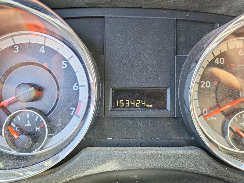 Aukcja sprzedaży 2017 Dodge Grand Caravan, vin: 2C4RDGCG2HR790724, numer aukcji: 56482056