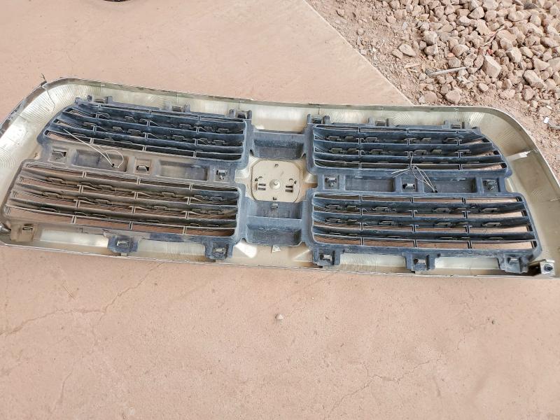 2015 Ram 2500 მანქანა იყიდება აუქციონზე, vin: 3C6UR5JL4FG587490, აუქციონის ნომერი: 56287586