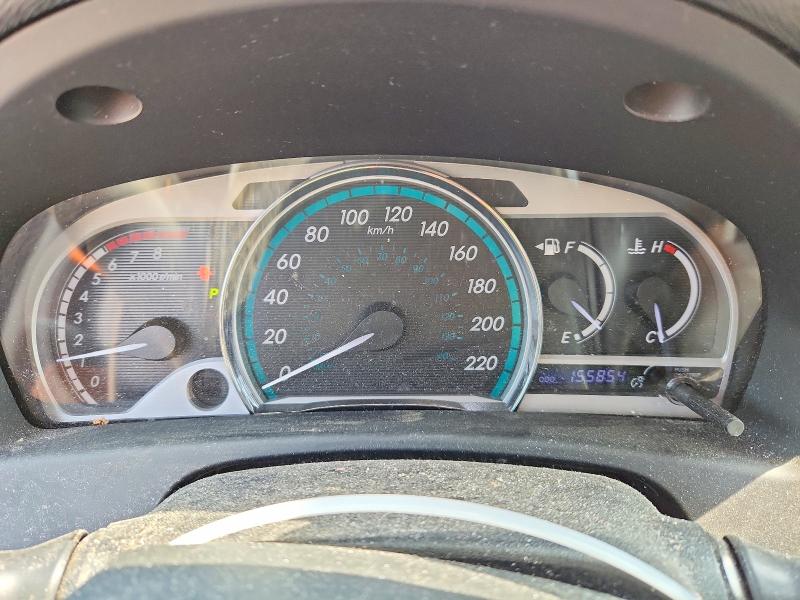 Продаж на аукціоні авто 2014 Toyota Venza, vin: 4T3ZA3BB9EU083810, номер лоту: 55867546
