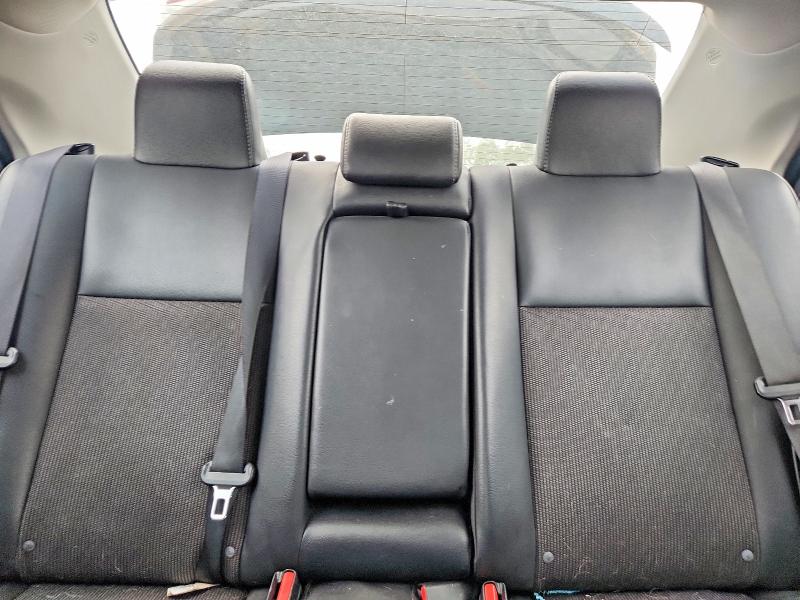 Aukcja sprzedaży 2016 Toyota Corolla, vin: 2T1BURHE4GC668966, numer aukcji: 58040856