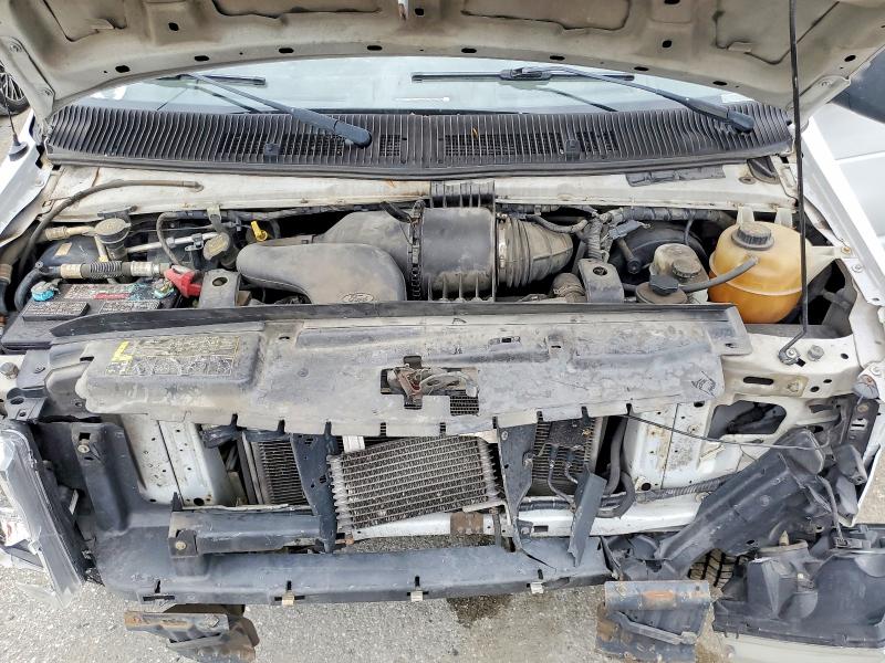 2014 Ford Econoline მანქანა იყიდება აუქციონზე, vin: 1FTNE2EW8EDA31514, აუქციონის ნომერი: 55764576