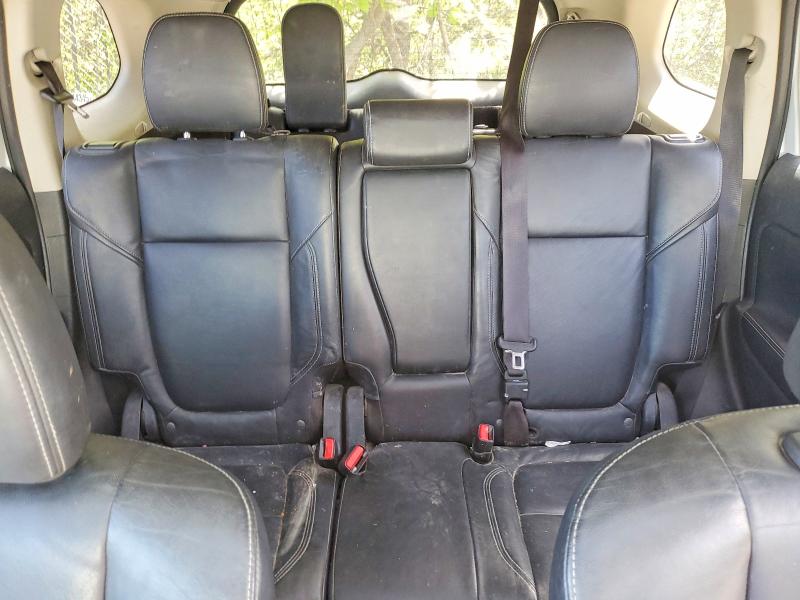 55776276 :رقم المزاد ، JA4AZ2A30LZ602177 vin ، 2020 Mitsubishi Outlander مزاد بيع