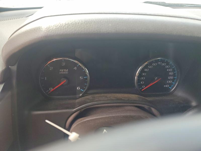 Aukcja sprzedaży 2020 Gmc Yukon, vin: 1GKS1CKJ4LR168144, numer aukcji: 57990256