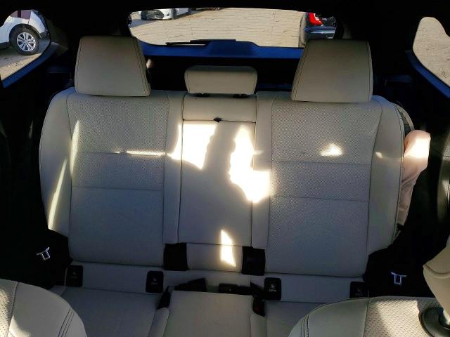 Продажа на аукционе авто 2026 Bmw X1, vin: WBX73EF04T5482640, номер лота: 56257366