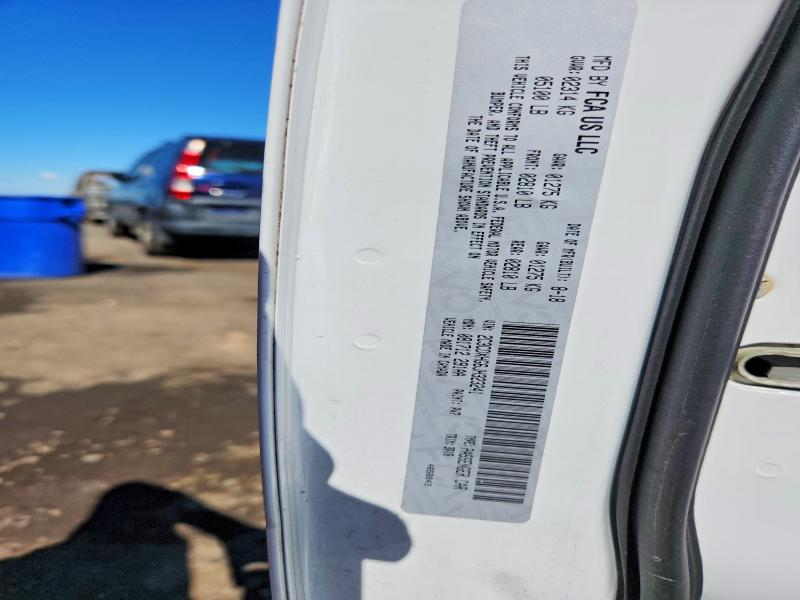 Aukcja sprzedaży 2018 Dodge Charger, vin: 2C3CDXHG6JH323241, numer aukcji: 57647896