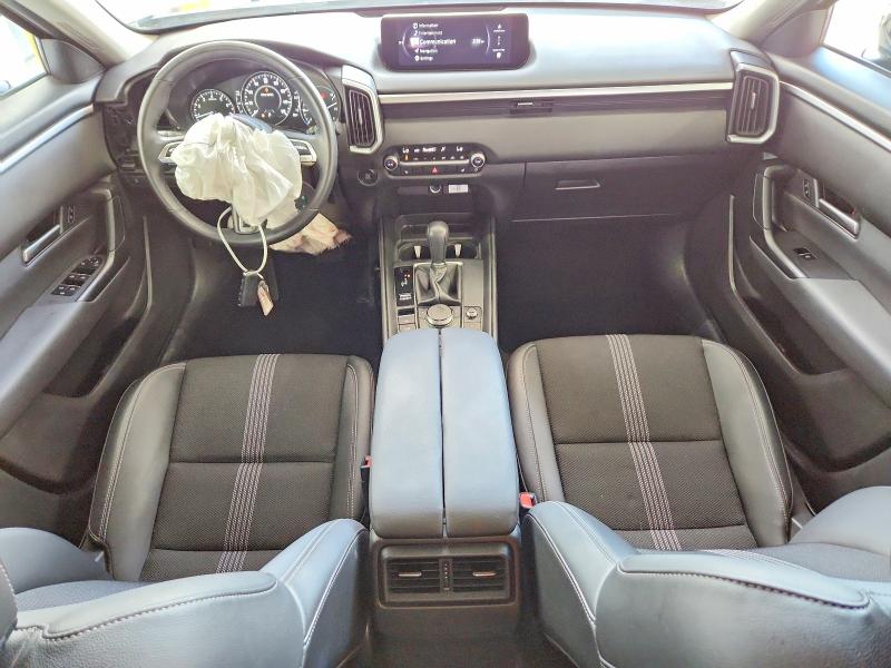 Aukcja sprzedaży 2025 Mazda Cx-50, vin: 7MMVABBM5SN338093, numer aukcji: 73341415