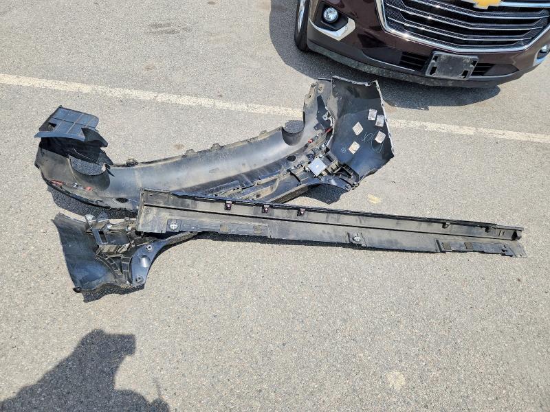 Продаж на аукціоні авто 2019 Mazda 3, vin: JM1BPBNM5K1131854, номер лоту: 56146566