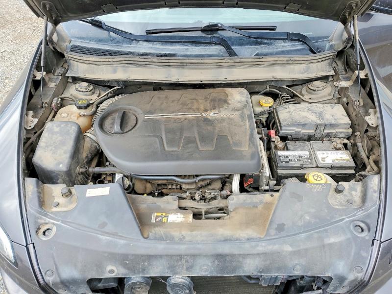 55788926 :رقم المزاد ، 1C4PJMCS7FW514062 vin ، 2015 Jeep Cherokee مزاد بيع