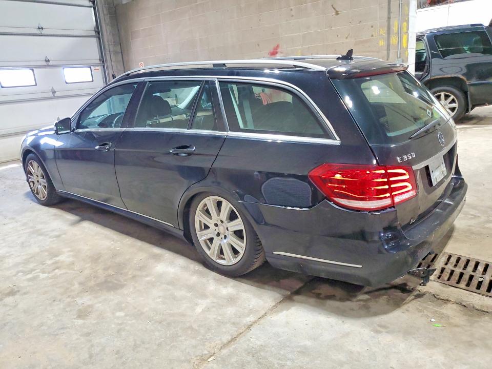 2014 Mercedes-benz E მანქანა იყიდება აუქციონზე, vin: WDDHH8JB6EA906249, აუქციონის ნომერი: 58735376