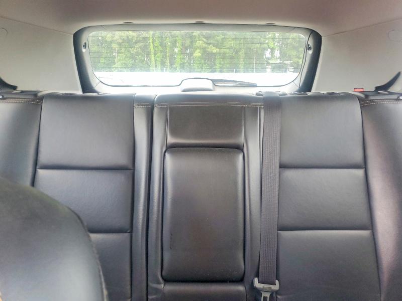 Aukcja sprzedaży 2018 Chevrolet Trax, vin: 3GNCJMSB6JL279448, numer aukcji: 55669026
