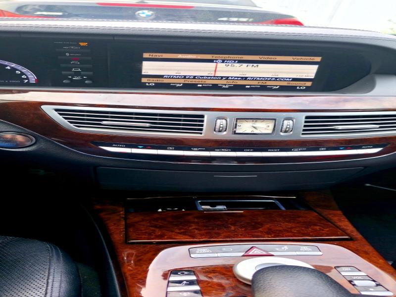Продаж на аукціоні авто 2013 Mercedes-benz S, vin: WDDNG7DBXDA505135, номер лоту: 57428896