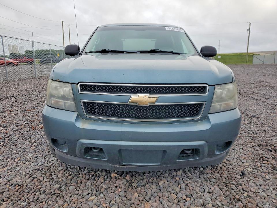 Aukcja sprzedaży 2009 Chevrolet Avalanche, vin: 3GNFK12029G244000, numer aukcji: 54880896