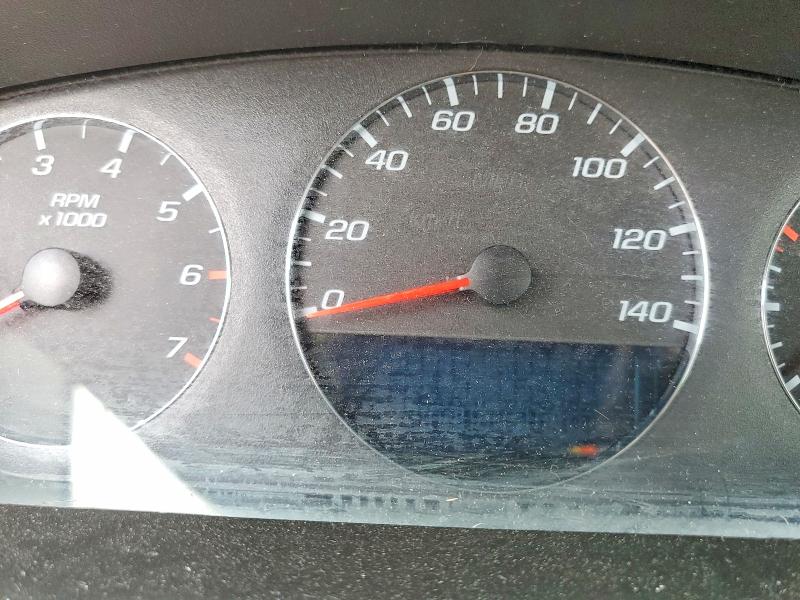 Продажа на аукционе авто 2011 Chevrolet Impala, vin: 2G1WG5EK1B1129278, номер лота: 58204766