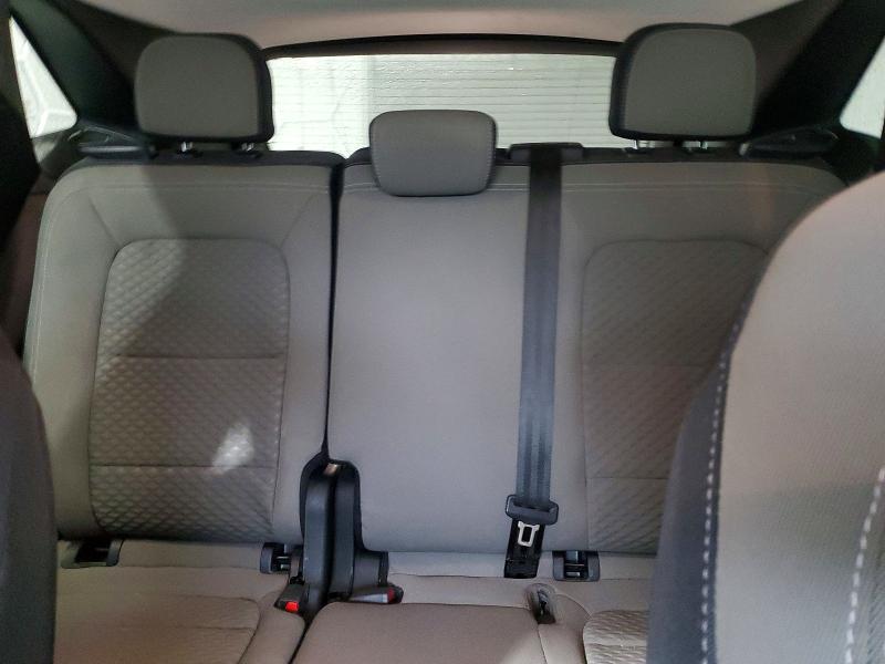 Продаж на аукціоні авто 2022 Ford Escape, vin: 1FMCU9G65NUB30660, номер лоту: 57271526