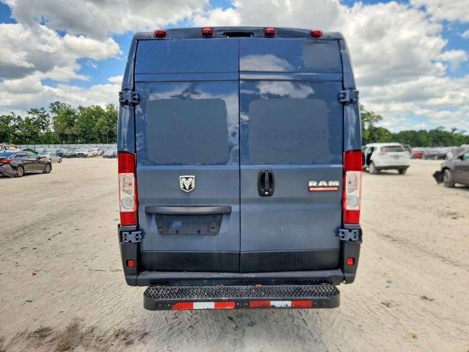 Aukcja sprzedaży 2020 Ram Promaster 3500, vin: 3C6URVJG0LE129150, numer aukcji: 56535856