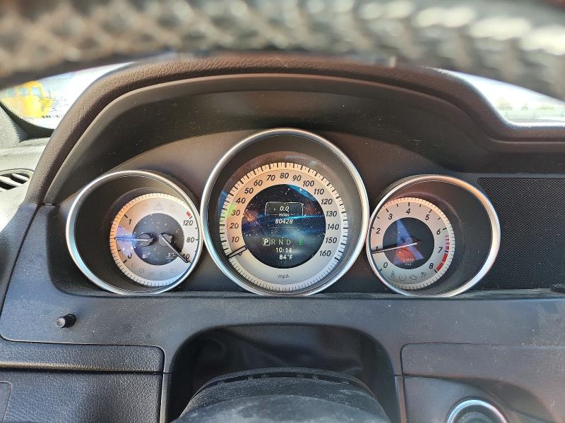 Продажа на аукционе авто 2015 Mercedes-benz C, vin: WDDGJ5HB0FG374886, номер лота: 56627706