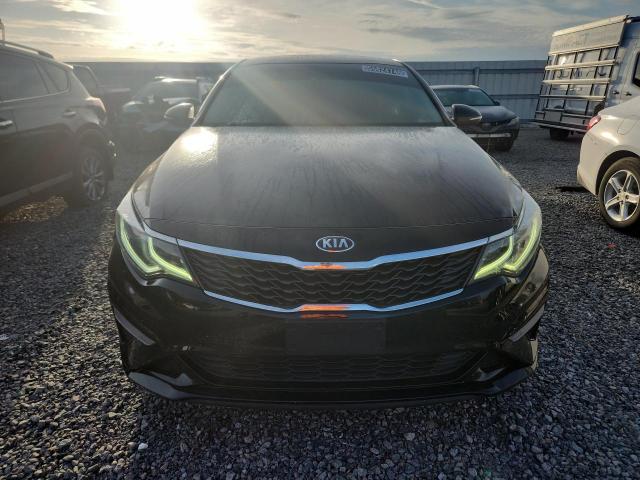 Продажа на аукционе авто 2020 Kia Optima, vin: 5XXGT4L36LG400019, номер лота: 55824746