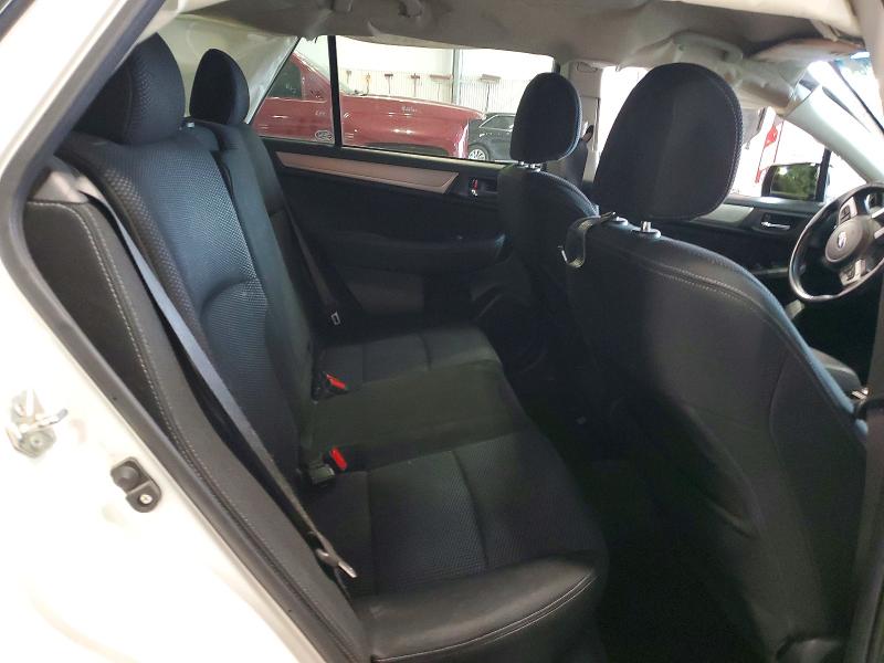 Продажа на аукционе авто 2016 Subaru Outback, vin: 4S4BSBFC5G3237846, номер лота: 58779156
