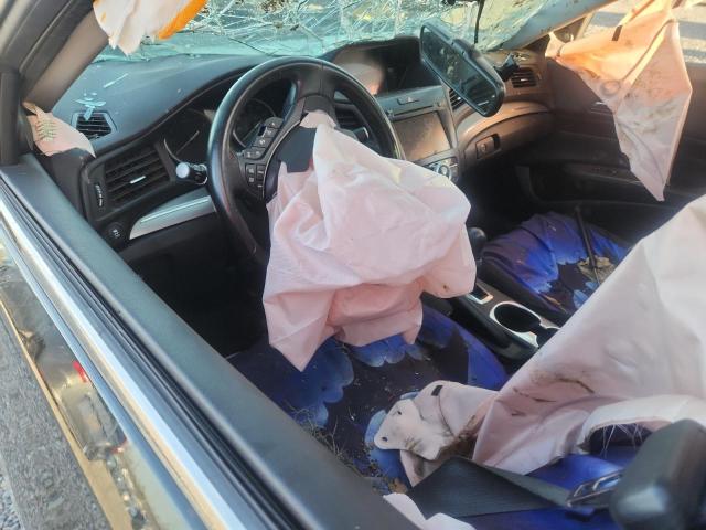 Aukcja sprzedaży 2022 Acura Ilx, vin: 19UDE2F74NA004736, numer aukcji: 57994186