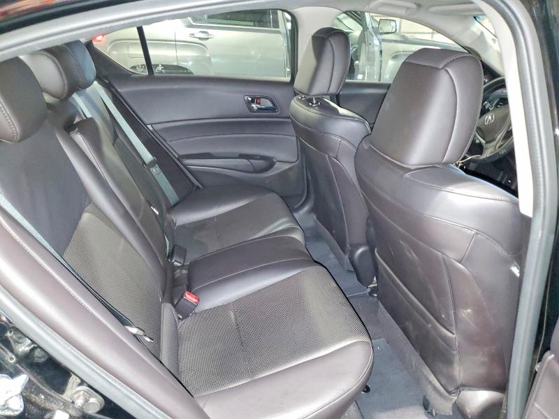 56818616 :رقم المزاد ، 19VDE1F30EE009072 vin ، 2014 Acura Ilx مزاد بيع