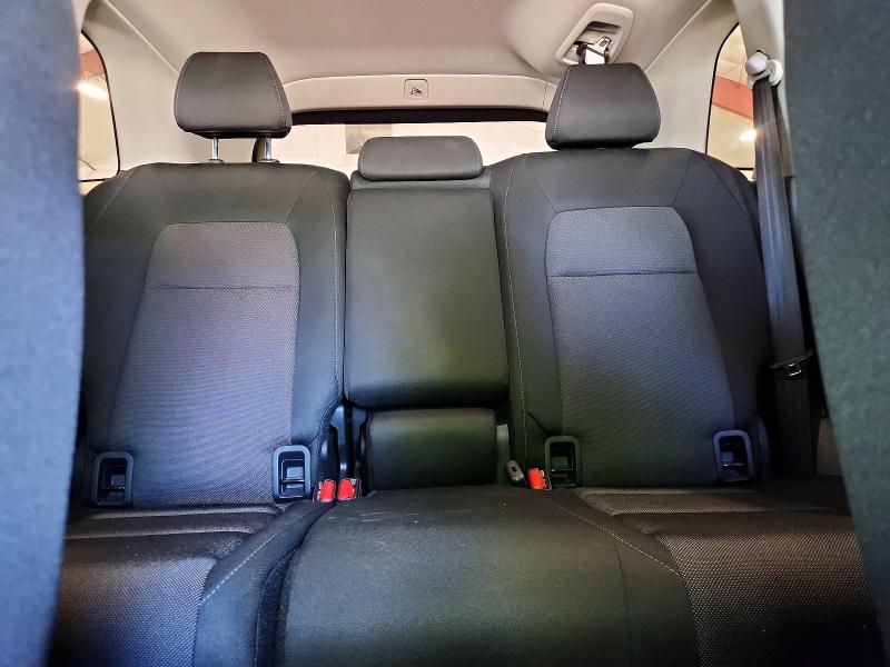 Aukcja sprzedaży 2026 Honda Cr-v, vin: 2HKRS4H47TH455127, numer aukcji: 55987746
