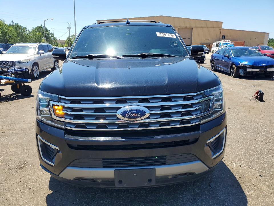 Aukcja sprzedaży 2019 Ford Expedition, vin: 1FMJU2AT0KEA78857, numer aukcji: 56297836