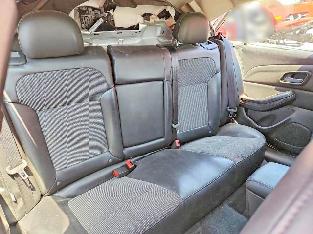 Aukcja sprzedaży 2016 Chevrolet Malibu Limited, vin: 1G11C5SA9GF104971, numer aukcji: 55334486