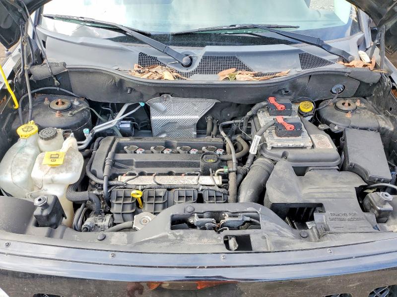 Aukcja sprzedaży 2016 Jeep Patriot, vin: 1C4NJPBA5GD761630, numer aukcji: 59058826
