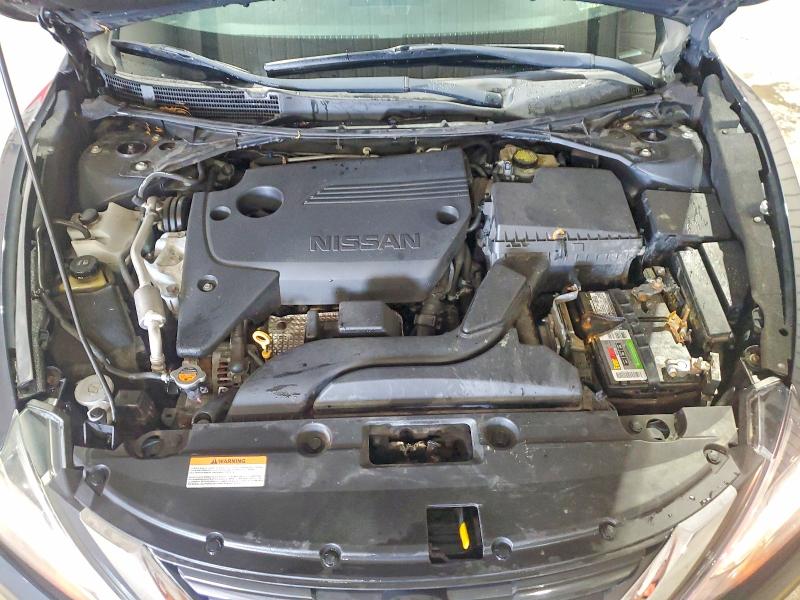 56588886 :رقم المزاد ، 1N4AL3AP7HC272358 vin ، 2017 Nissan Altima مزاد بيع