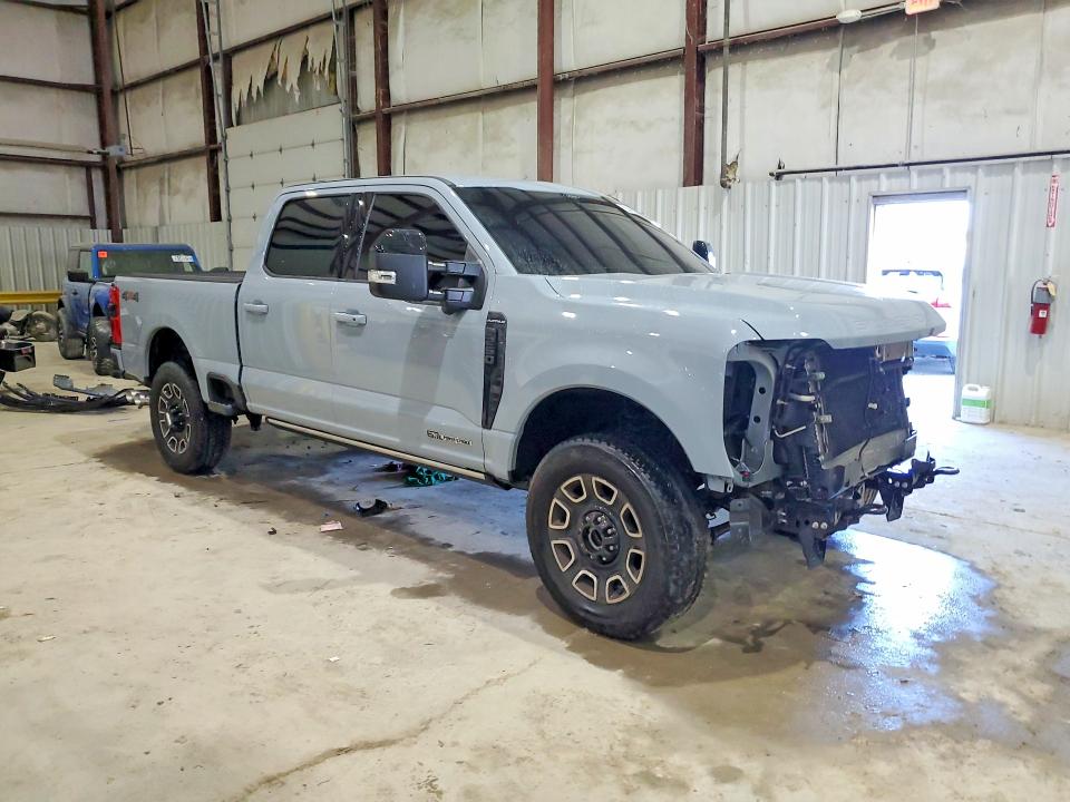 Продаж на аукціоні авто 2026 Ford F250, vin: 1FT8W2BT7TED16166, номер лоту: 55385576