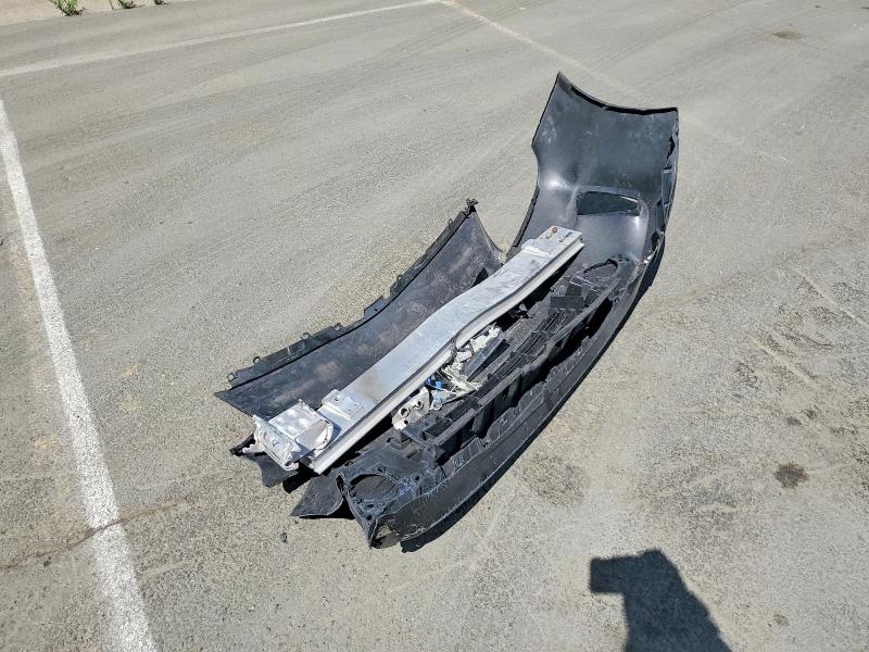 2014 Toyota Prius მანქანა იყიდება აუქციონზე, vin: JTDKN3DU5E0358078, აუქციონის ნომერი: 57978066
